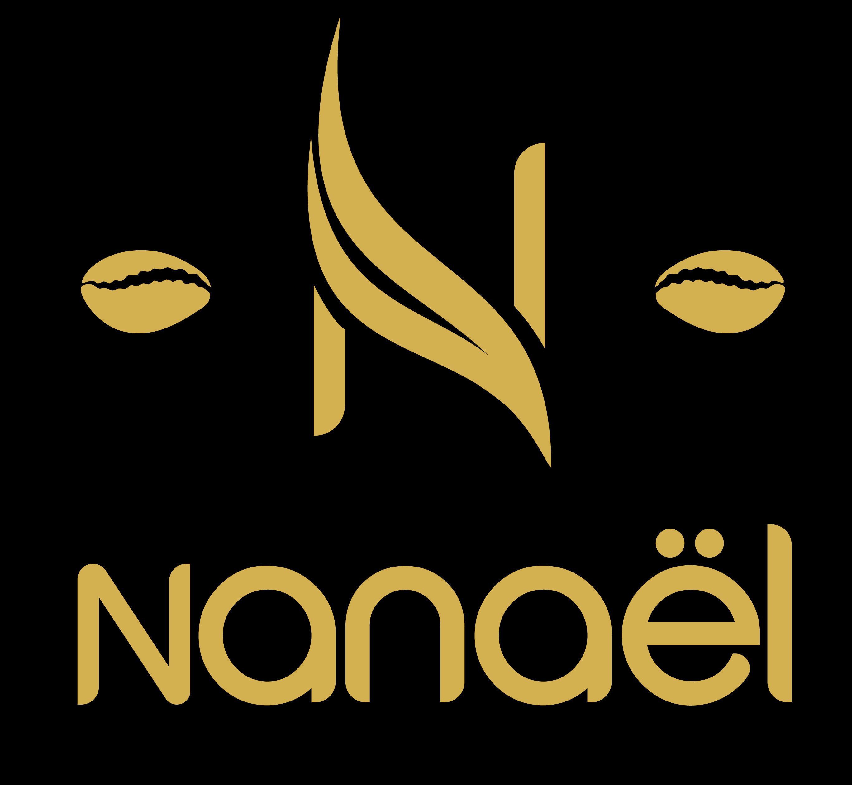 Nanael